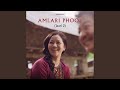 Amlari Phool Jaari 2