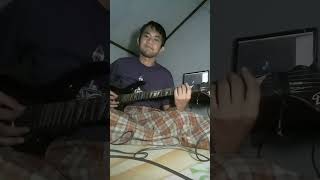 Download lagu Wahdana mp3