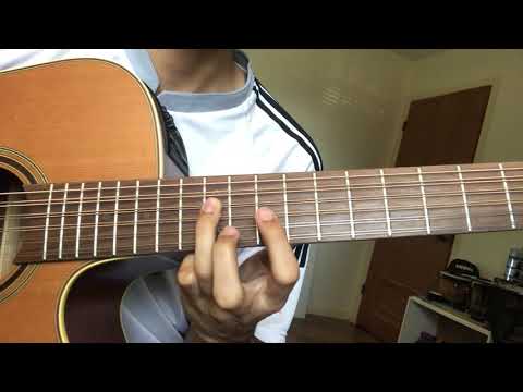 Veneno Miel DEMOSTRACION