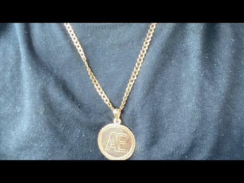 El Lirikario-El Morro V1 (Audio Official) CE-MM 2020