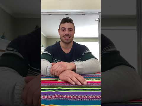 Cupping Therapy Daily Message