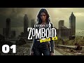 How To Survive Your BEST First Week In Build 42 DAY 1 A New Player Guide To Project Zomboid