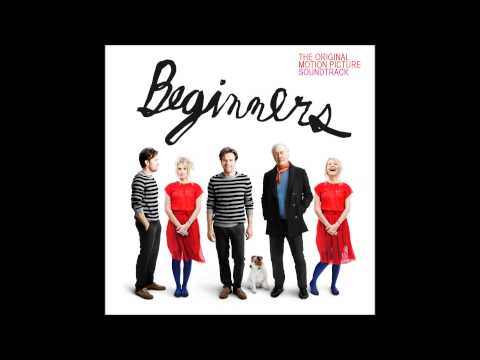 Beginners Soundtrack - 01 Stardust (Hoagy Carmichael)