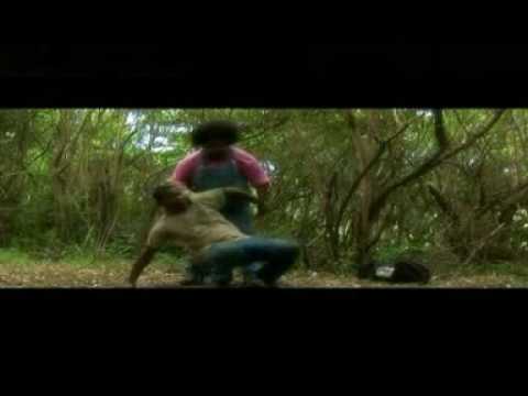 Comik Show 2007 :: 2. Ranfort