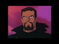 Opening To Timon Pumbaa S Wild Adventures Volume 3 True Guts 1996 VHS