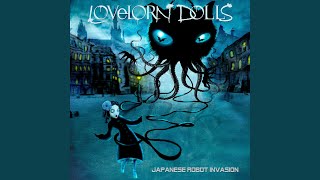 The Thrill (Evestus Remix)