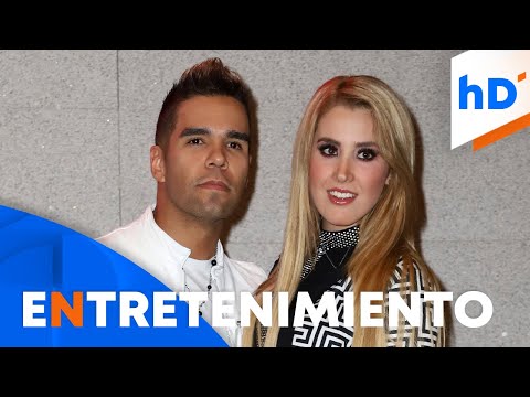 ¿Emir Pabón demandaría a empresa de taxis tras accidente? | hoyDía | Telemundo