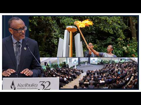 canberra_hero_image_JiMVvYU