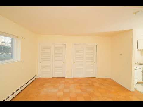 1409 River St #4 Boston, MA 02136 - Condo - Real Estate - For Sale
