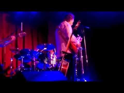 Lee Ritenour, Dave Grusin, Sonny Emory, Tom Kennedy Live Boca Raton 10-02-14