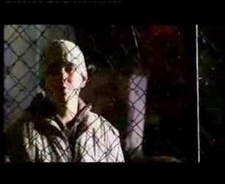 isyandoluanlar ( orontez )