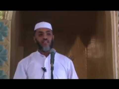 SALAA ni Ibada ya mwanzo kuhasabiwa siku ya kiyama