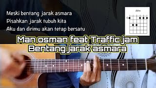 Download lagu Man osman feat traffic jam - Bentang jarak asmara Gitar cover #chordgitar #covergitar #cover mp3 Download lagu Man osman feat traffic jam - Bentang jarak asmara Gitar cover #chordgitar #covergitar #cover mp3