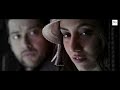 Khud Ko Tere Pas LYRICS 1920 Evil Returns Aftab Shivdashni Tia Bajpai Love Song