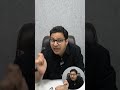 Earn 500 Rs Every 20 Min Shorts