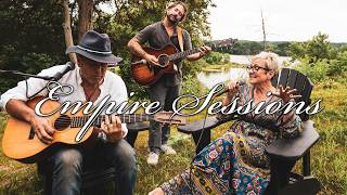 Empire Sessions - Rob Beaulieu