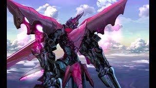 アナザーエデン  閉ざされた箱庭と蒼穹の叛逆者 (ヘレナの外伝) part3　【スマホ実況】 another eden
