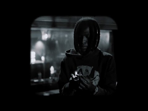 [FREE] S5, Dark West Coast type beat - "Bodies Drop"