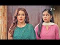 Meera S Visit Unsettles Anu When Aryavardhan Is Mentioned Tumm Se Tumm Tak Full Episode 44