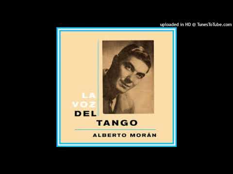 La noche que me esperes - Pugliese - Morán