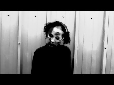 Light & Liquor - Kitty Got Claws (Official Music Video)