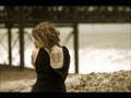 Doughnut Song (Tori Amos) - Allison Crowe w ...