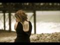 Doughnut Song (Tori Amos) - Allison Crowe w ...