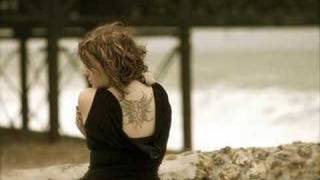 Doughnut Song (Tori Amos) - Allison Crowe w. lyrics