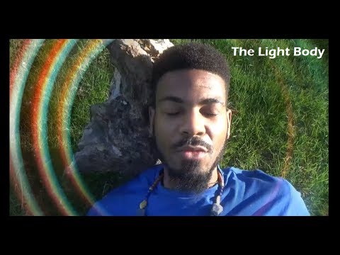 Reiki Music, Orgonite chakra PENDANT, zen MEDITATION, for CLEANSING crystals, WITH PROOF OF ORGONE