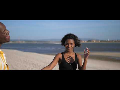 Gasso Franco - Cúmplices (feat. Eno)