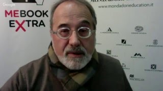 Chimica - La mole e il numero di Avogadro