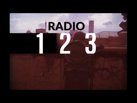 download lagu mp3 mp4 123 Radio, download lagu 123 Radio gratis, unduh video klip 123 Radio