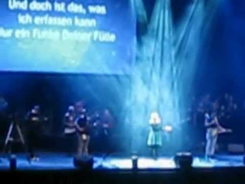 HSN 06.10.2012 Stuttgart