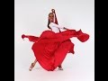 Шоу-балет Корасон | Corazon Dance Show | Latin Fusion ...