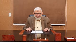 صورة من أحكام عمر بن الخطاب الفريدة في مصر | قصة الخلافة الراشدة [130]