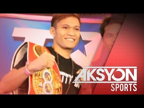 Slim slimming komposisyon Ano ang mga pagkain makatulong sa mangayayat