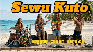 Download lagu Sewu Kuto - Didi Kempot (Reggae Cover Version) mp3