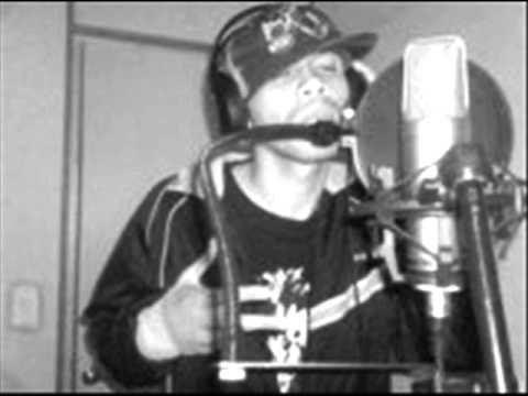 EL REGRESO KILLER INSANE