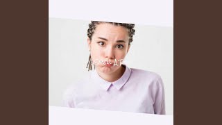 If You Want It, I&#39;ve Got It