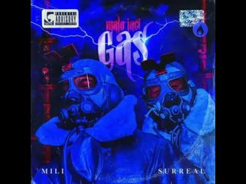 Surreal x Mili - Budva Kopaonik (Official Music)