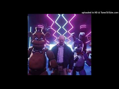 (FREE FOR PROFIT) DNB TRIPLESIXDELETE X NASCAR ALOE TYPE BEAT "ARTERIES"