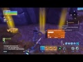 Stw Video