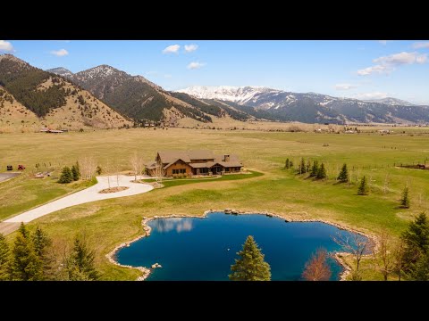 Zillow Com Bozeman Mt