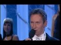 Helmut Lotti - O Tannenbaum 2007 