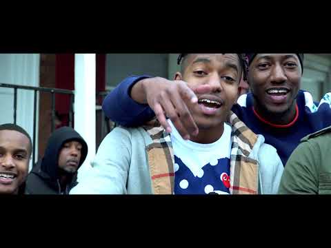T Low - Uncle Jee (OFFICIAL VIDEO)