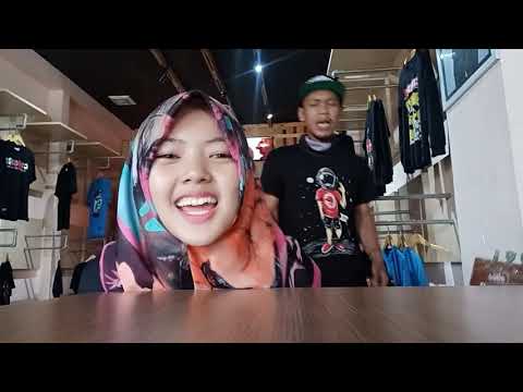 adu-suara-bareng-khomsulcingire