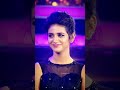 Priya Roshan WhatsApp Status HD VIDEOS Noorinshereef Oruadaarlove Lovesong Love Shorts Cinishorts