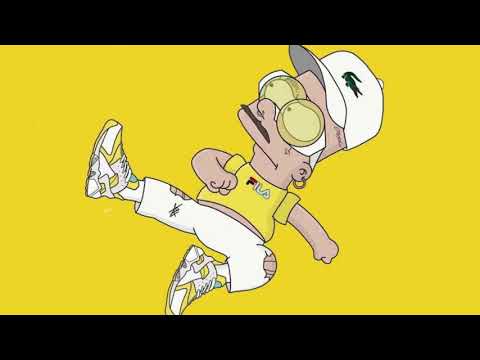 FREE No Cap x Rod Wave Type Beat 2019 "My Brothers"