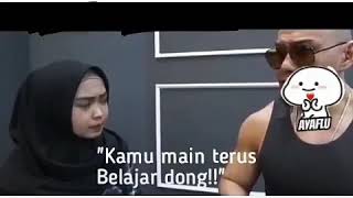 Download lagu Story wa anak sekolah 30 Detik mp3 Download lagu Story wa anak sekolah 30 Detik mp3