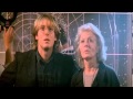 Stargate Clip ITA Settimo Simbolo